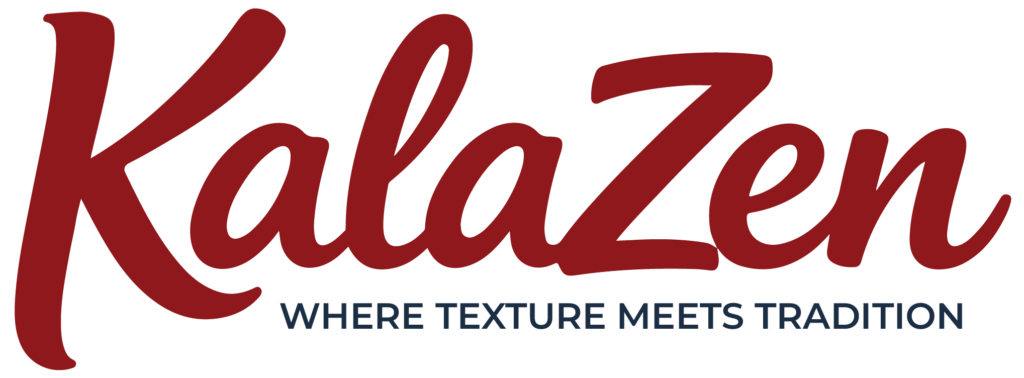 kalazen logo file final kala no bg