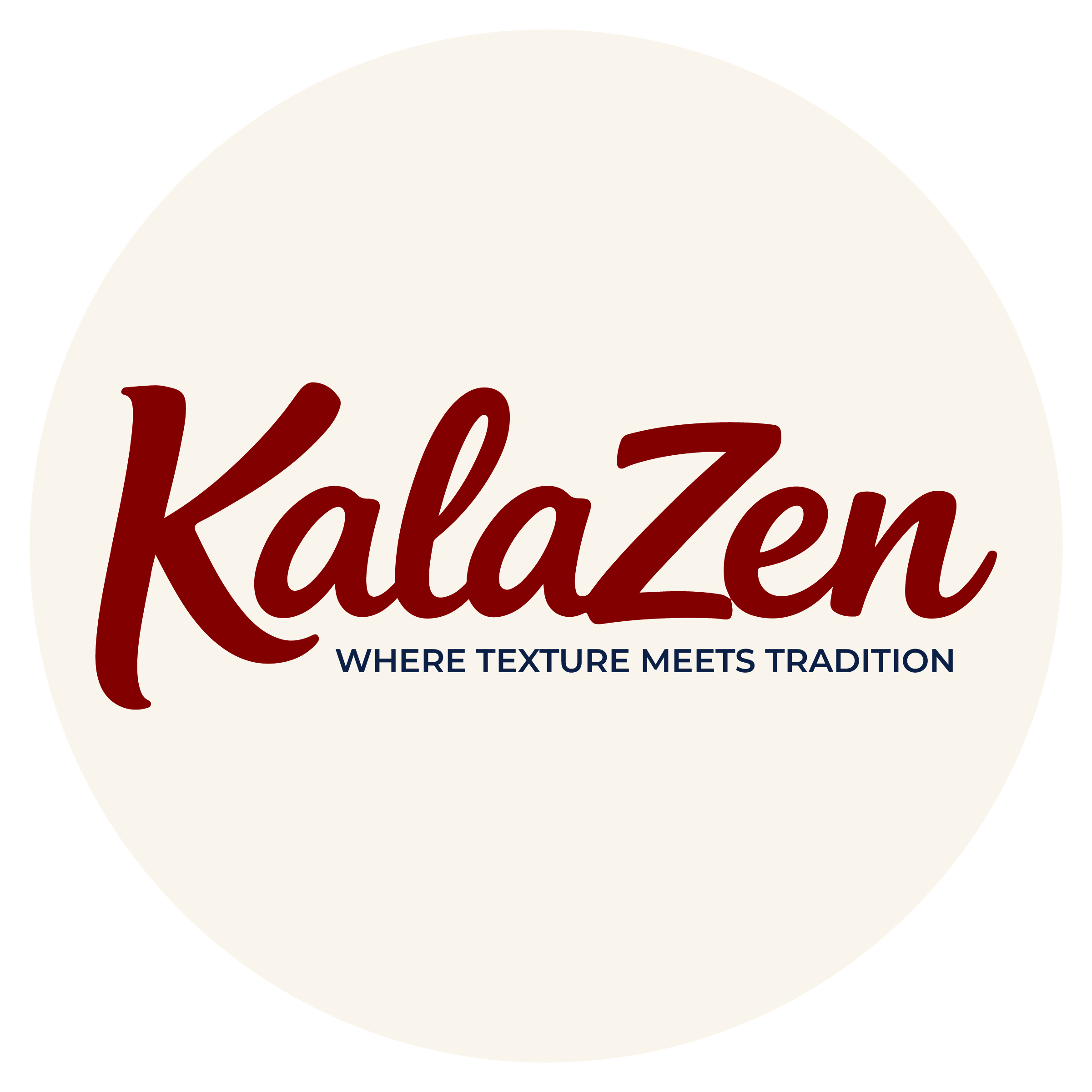 kalazen logo file final kalazen circle.jpg